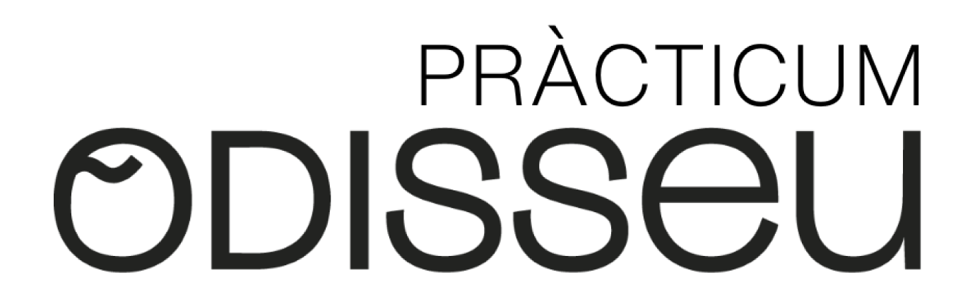 Pràcticum Odisseu Negre