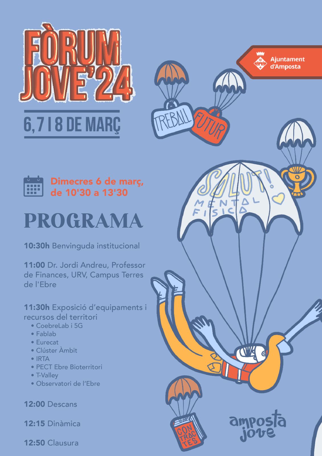 Programa-Networking-6_03