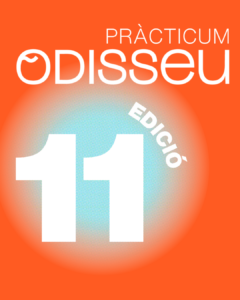 POST ODISSEU 11a EDICIÓ