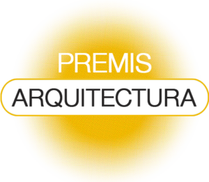 boto-premi-arquitectura