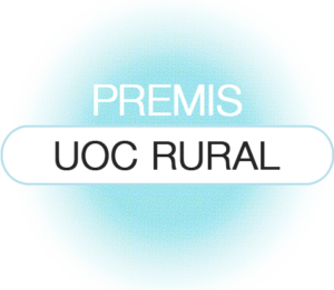boto-prmei-uoc-rural