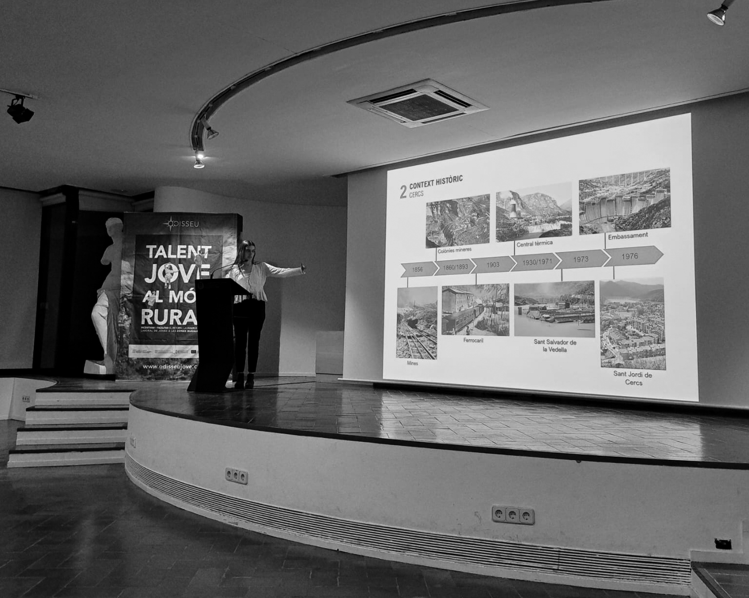 premis-aquitectura