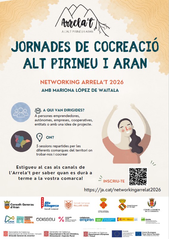 Cartell